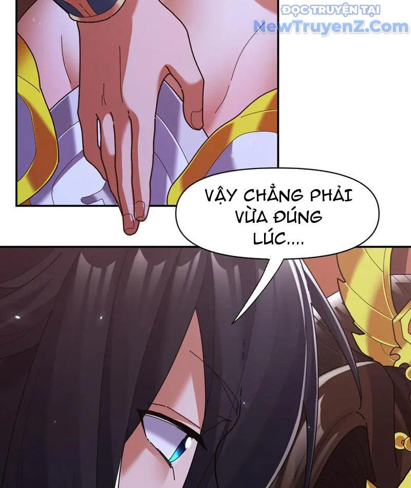Bắt Đầu Chấn Kinh Nữ Đế Lão Bà, Ta Vô Địch! Chapter 78 - Trang 2