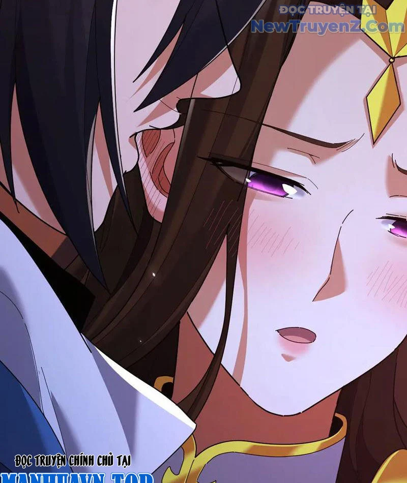 Bắt Đầu Chấn Kinh Nữ Đế Lão Bà, Ta Vô Địch! Chapter 78 - Trang 2