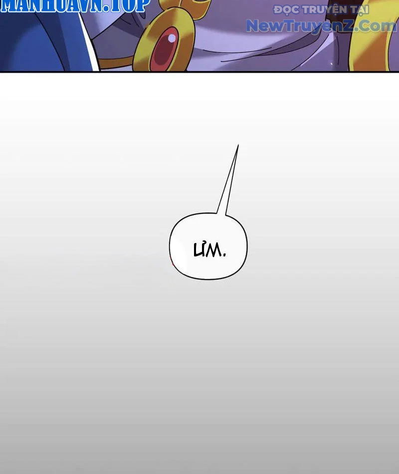 Bắt Đầu Chấn Kinh Nữ Đế Lão Bà, Ta Vô Địch! Chapter 78 - Trang 2