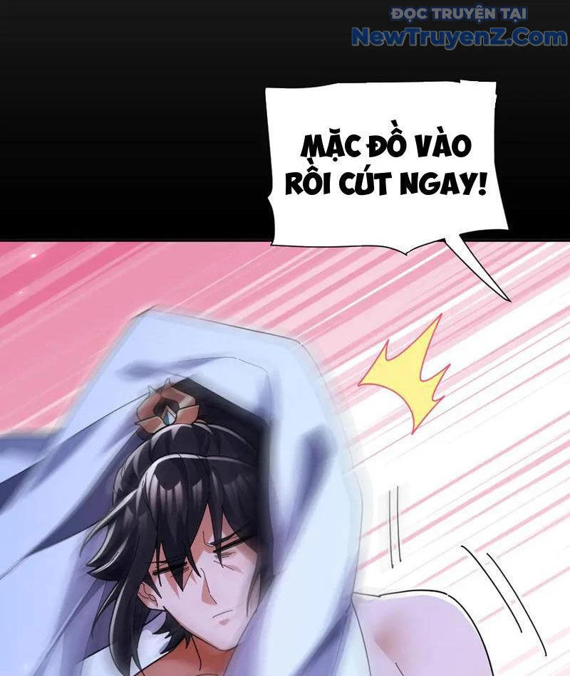 Bắt Đầu Chấn Kinh Nữ Đế Lão Bà, Ta Vô Địch! Chapter 78 - Trang 2