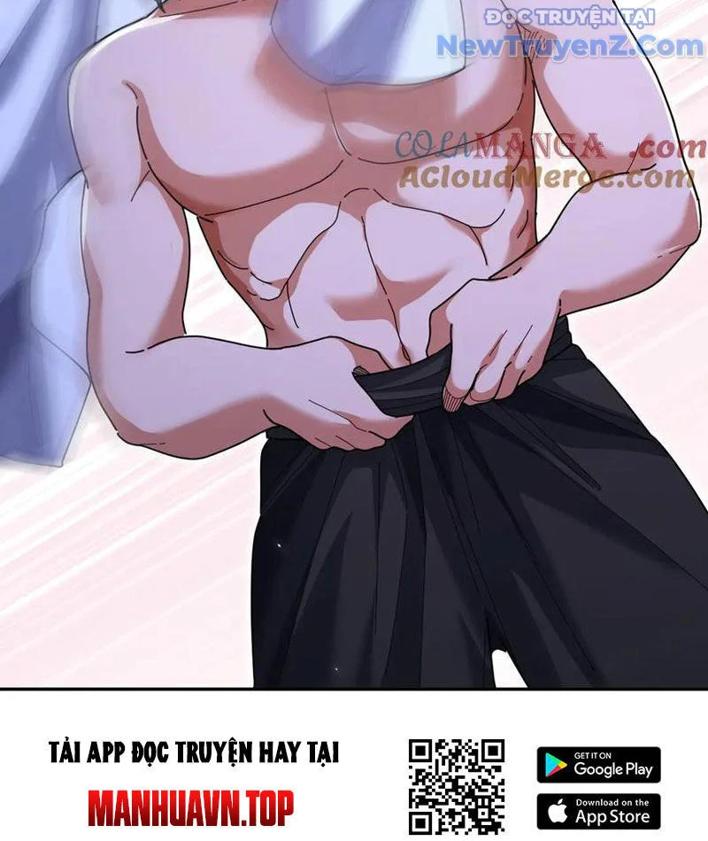 Bắt Đầu Chấn Kinh Nữ Đế Lão Bà, Ta Vô Địch! Chapter 78 - Trang 2