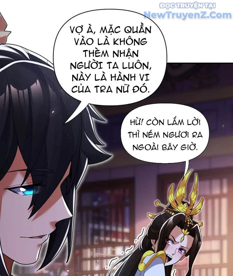 Bắt Đầu Chấn Kinh Nữ Đế Lão Bà, Ta Vô Địch! Chapter 78 - Trang 2