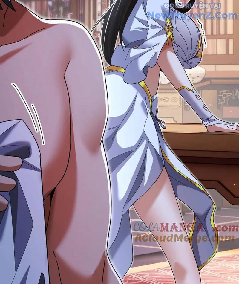 Bắt Đầu Chấn Kinh Nữ Đế Lão Bà, Ta Vô Địch! Chapter 78 - Trang 2
