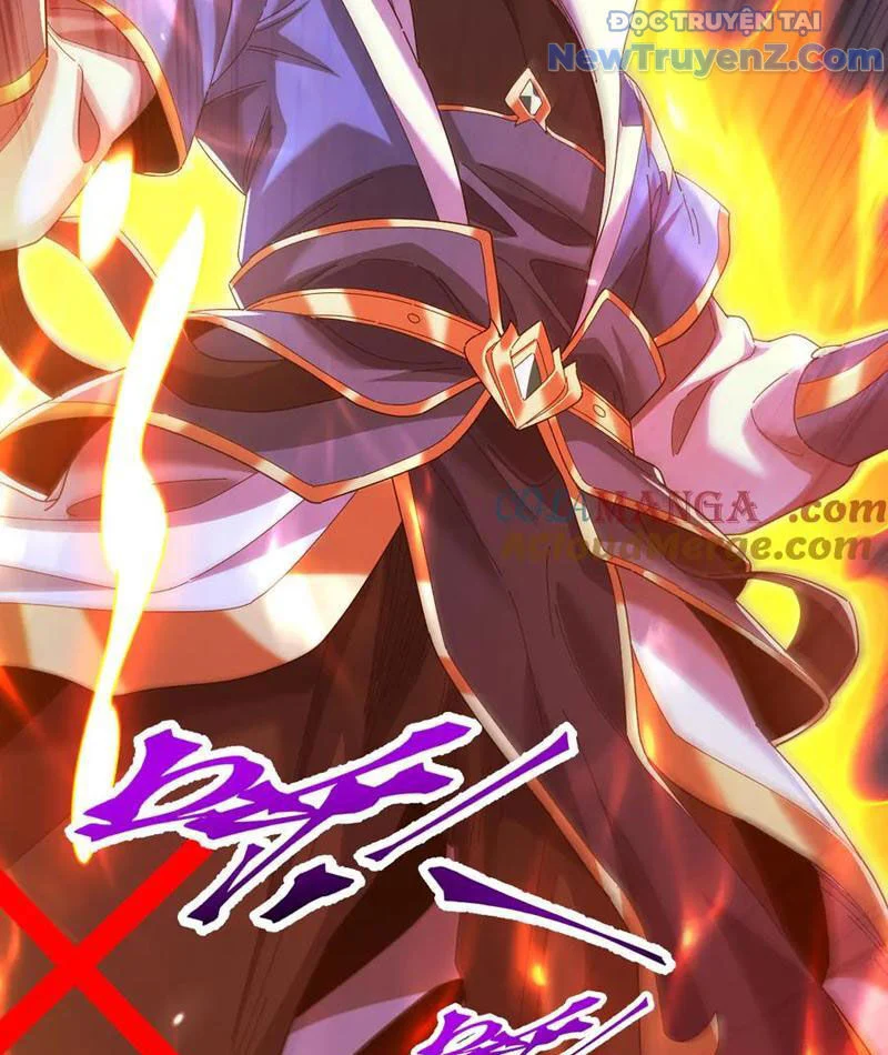 Bắt Đầu Chấn Kinh Nữ Đế Lão Bà, Ta Vô Địch! Chapter 78 - Trang 2