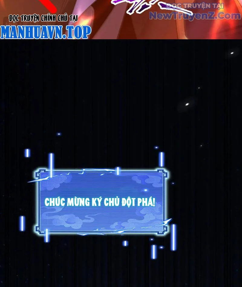 Bắt Đầu Chấn Kinh Nữ Đế Lão Bà, Ta Vô Địch! Chapter 78 - Trang 2