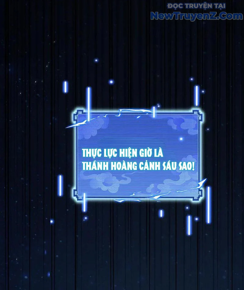 Bắt Đầu Chấn Kinh Nữ Đế Lão Bà, Ta Vô Địch! Chapter 78 - Trang 2