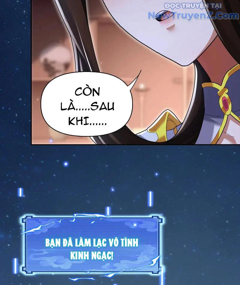 Bắt Đầu Chấn Kinh Nữ Đế Lão Bà, Ta Vô Địch! Chapter 78 - Trang 2