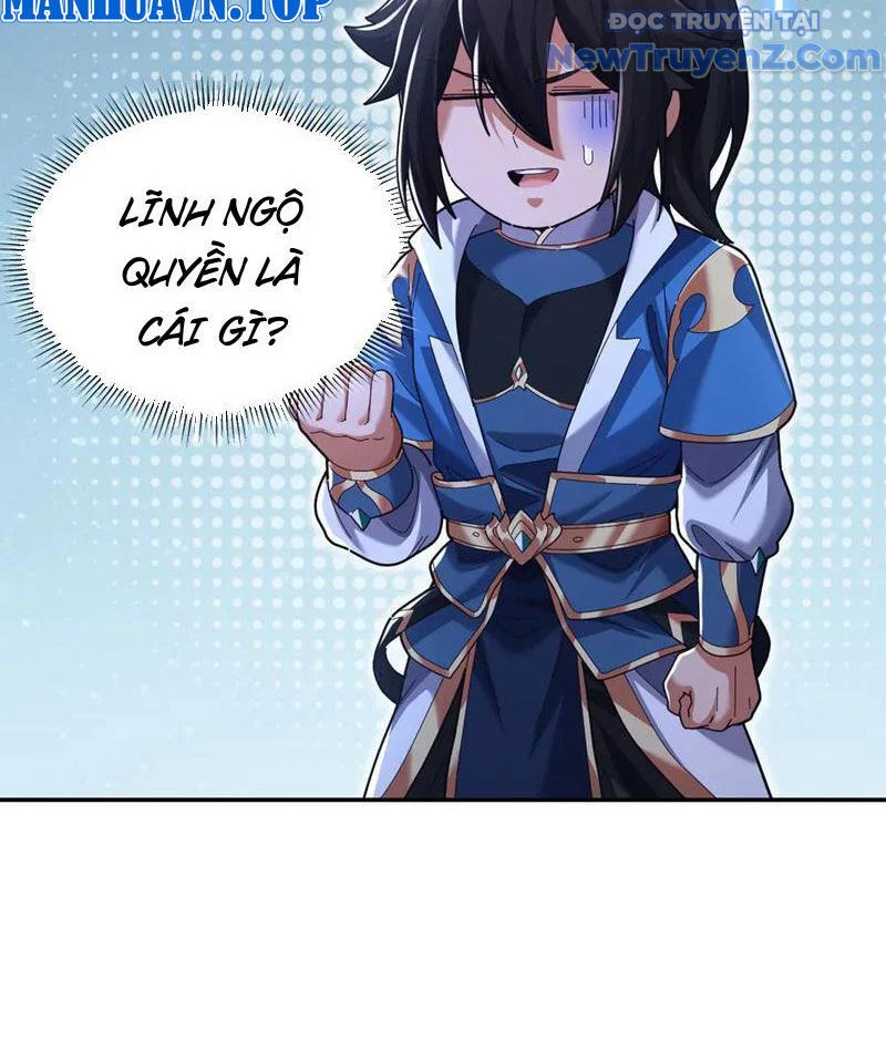 Bắt Đầu Chấn Kinh Nữ Đế Lão Bà, Ta Vô Địch! Chapter 78 - Trang 2