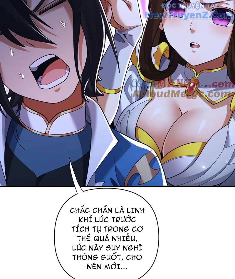 Bắt Đầu Chấn Kinh Nữ Đế Lão Bà, Ta Vô Địch! Chapter 78 - Trang 2