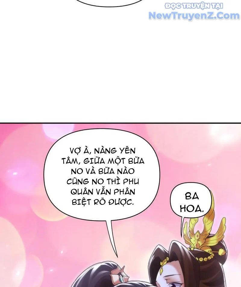 Bắt Đầu Chấn Kinh Nữ Đế Lão Bà, Ta Vô Địch! Chapter 78 - Trang 2