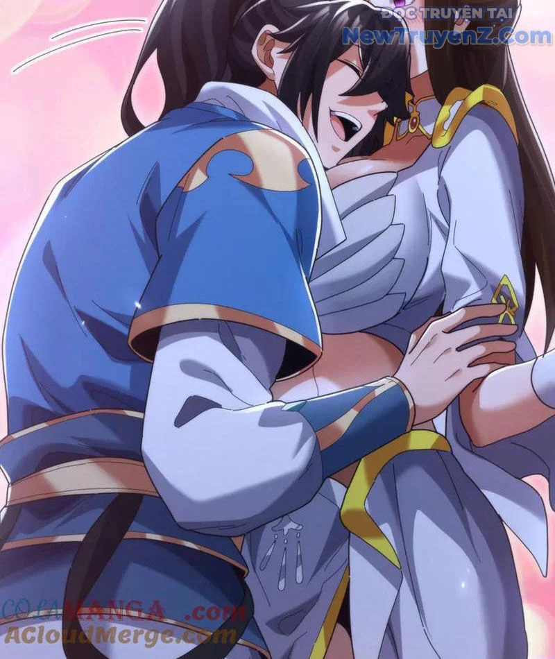 Bắt Đầu Chấn Kinh Nữ Đế Lão Bà, Ta Vô Địch! Chapter 78 - Trang 2