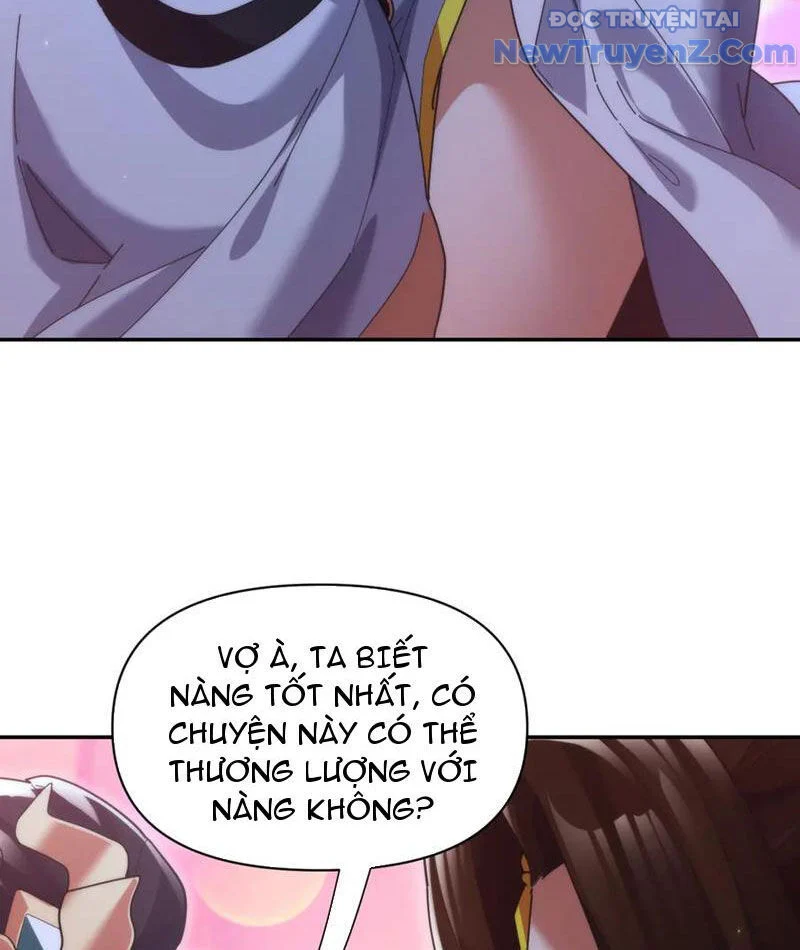 Bắt Đầu Chấn Kinh Nữ Đế Lão Bà, Ta Vô Địch! Chapter 78 - Trang 2