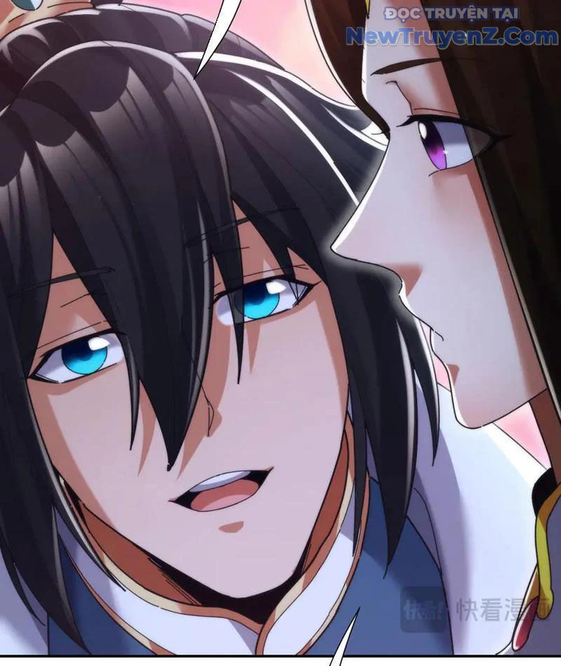 Bắt Đầu Chấn Kinh Nữ Đế Lão Bà, Ta Vô Địch! Chapter 78 - Trang 2