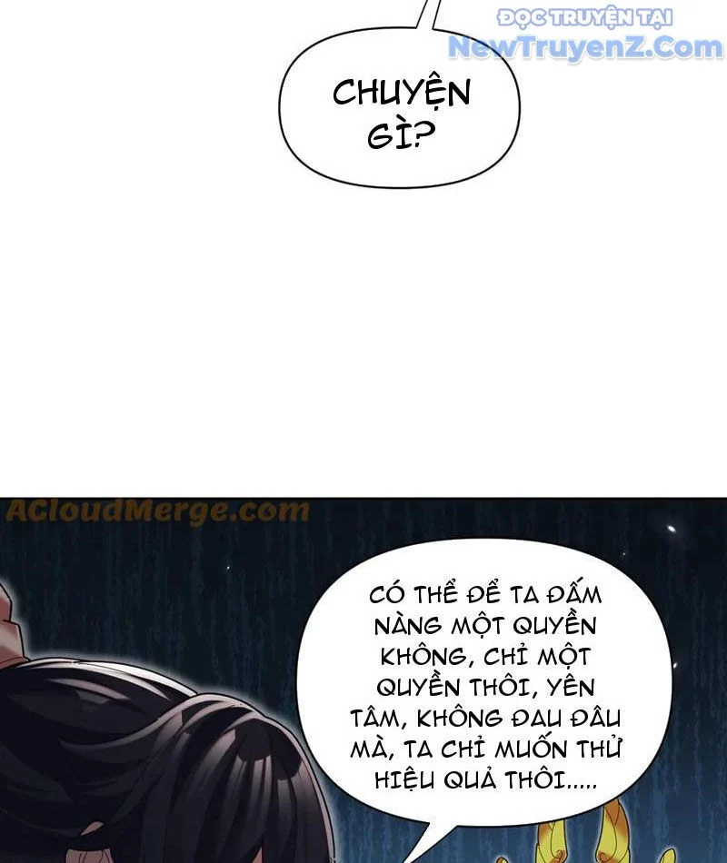 Bắt Đầu Chấn Kinh Nữ Đế Lão Bà, Ta Vô Địch! Chapter 78 - Trang 2