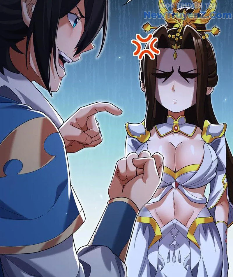 Bắt Đầu Chấn Kinh Nữ Đế Lão Bà, Ta Vô Địch! Chapter 78 - Trang 2
