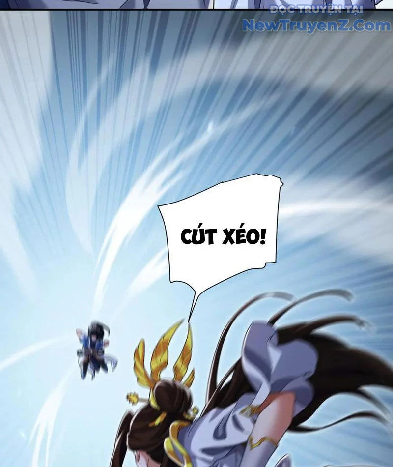 Bắt Đầu Chấn Kinh Nữ Đế Lão Bà, Ta Vô Địch! Chapter 78 - Trang 2