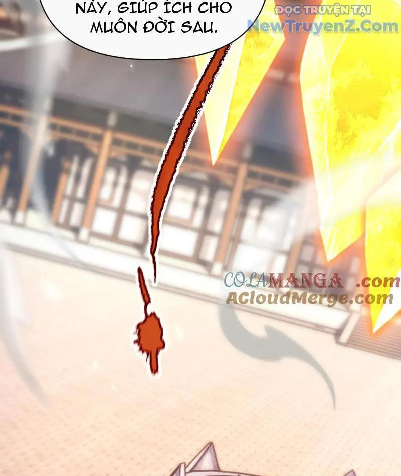 Bắt Đầu Chấn Kinh Nữ Đế Lão Bà, Ta Vô Địch! Chapter 78 - Trang 2