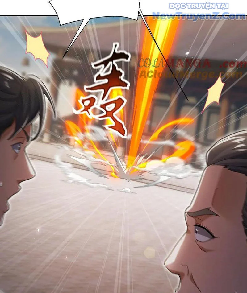Bắt Đầu Chấn Kinh Nữ Đế Lão Bà, Ta Vô Địch! Chapter 78 - Trang 2