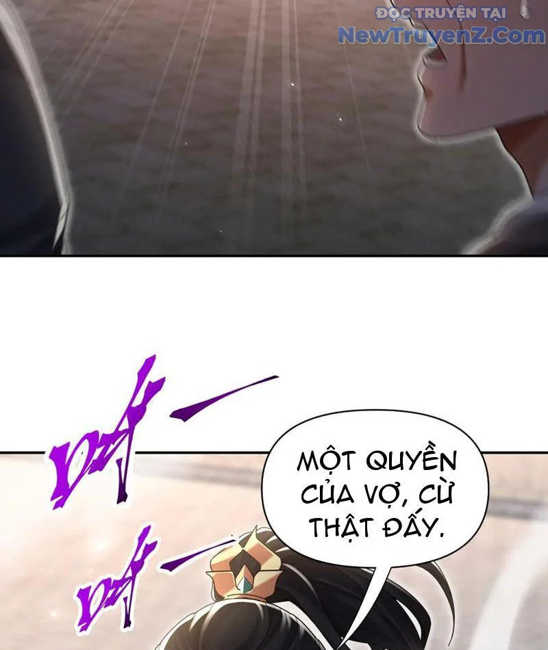 Bắt Đầu Chấn Kinh Nữ Đế Lão Bà, Ta Vô Địch! Chapter 78 - Trang 2
