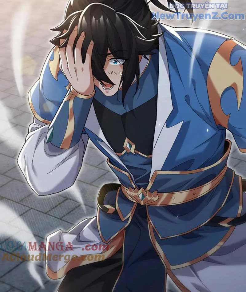 Bắt Đầu Chấn Kinh Nữ Đế Lão Bà, Ta Vô Địch! Chapter 78 - Trang 2