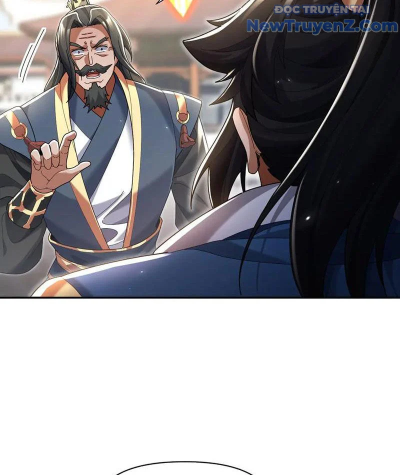 Bắt Đầu Chấn Kinh Nữ Đế Lão Bà, Ta Vô Địch! Chapter 78 - Trang 2