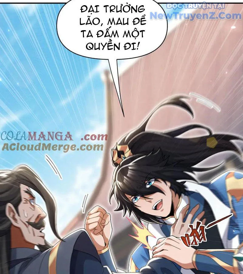 Bắt Đầu Chấn Kinh Nữ Đế Lão Bà, Ta Vô Địch! Chapter 78 - Trang 2