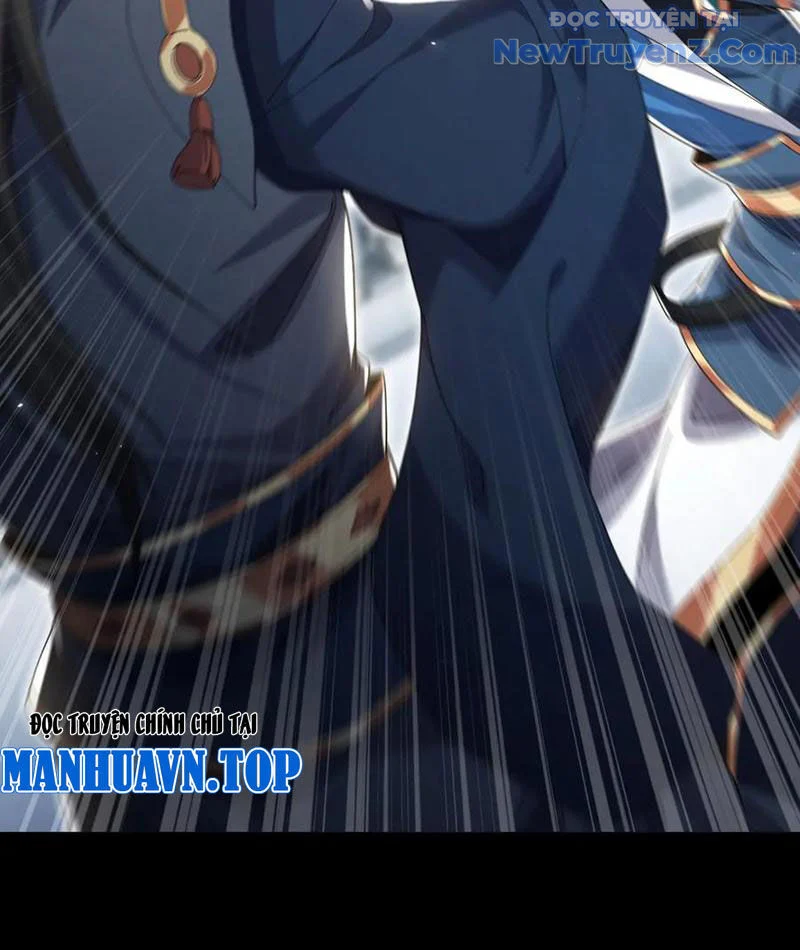 Bắt Đầu Chấn Kinh Nữ Đế Lão Bà, Ta Vô Địch! Chapter 78 - Trang 2