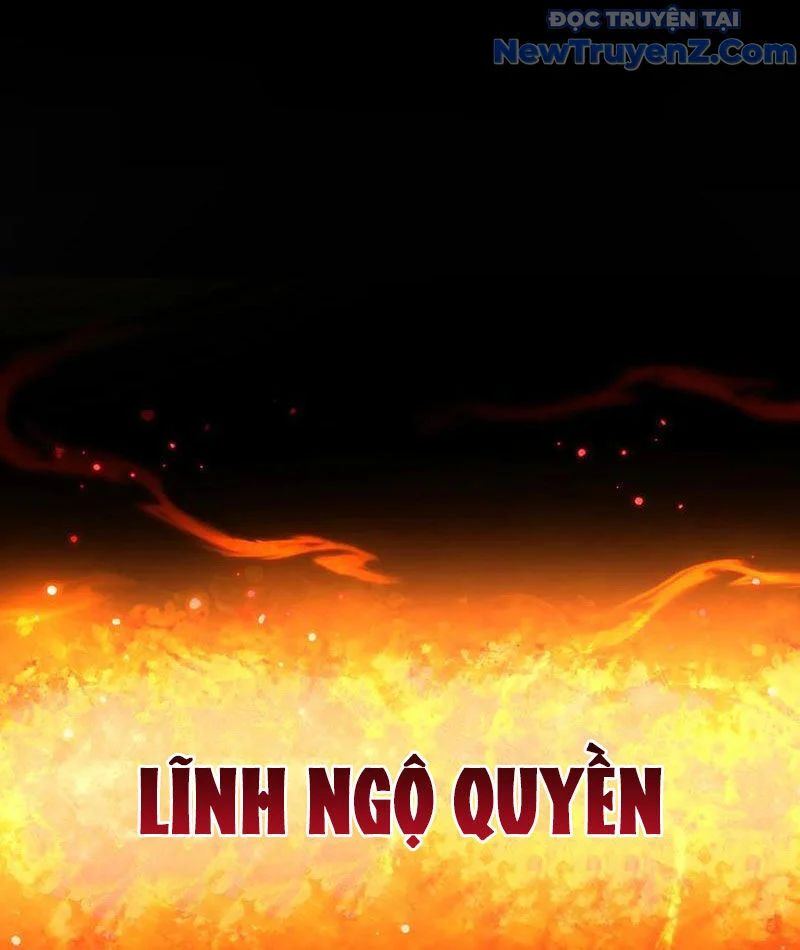 Bắt Đầu Chấn Kinh Nữ Đế Lão Bà, Ta Vô Địch! Chapter 78 - Trang 2