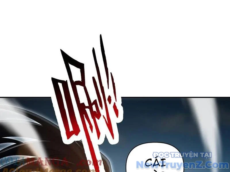 Bắt Đầu Chấn Kinh Nữ Đế Lão Bà, Ta Vô Địch! Chapter 79 - Trang 2