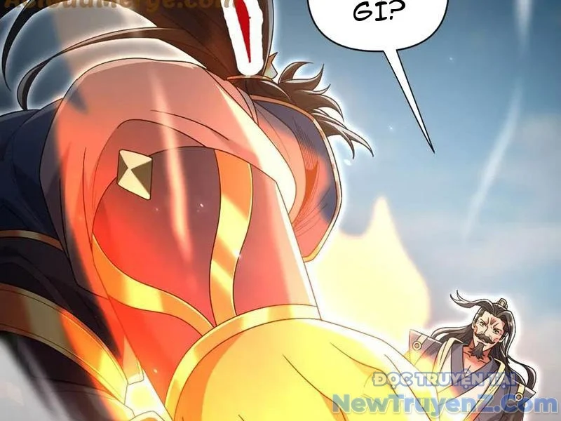 Bắt Đầu Chấn Kinh Nữ Đế Lão Bà, Ta Vô Địch! Chapter 79 - Trang 2