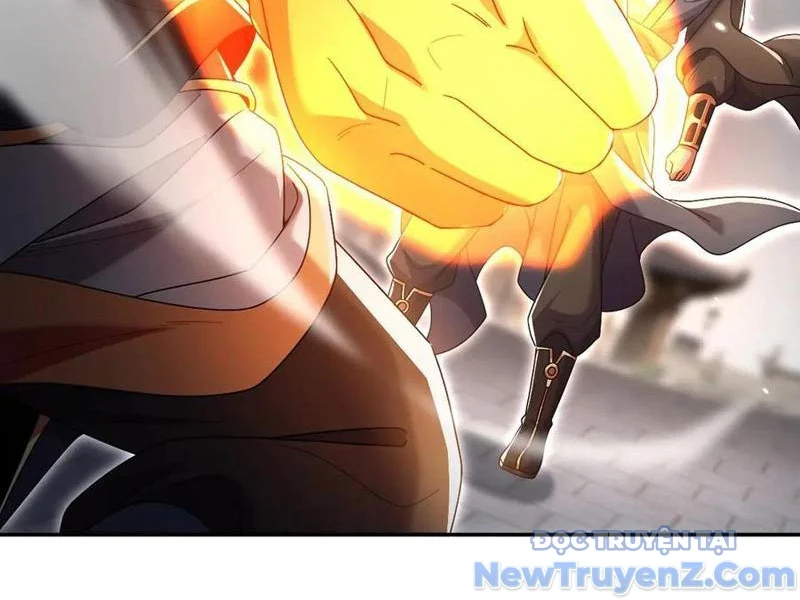 Bắt Đầu Chấn Kinh Nữ Đế Lão Bà, Ta Vô Địch! Chapter 79 - Trang 2