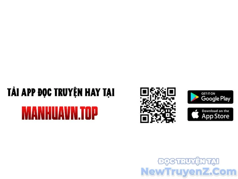 Bắt Đầu Chấn Kinh Nữ Đế Lão Bà, Ta Vô Địch! Chapter 79 - Trang 2