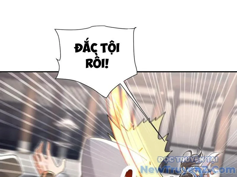 Bắt Đầu Chấn Kinh Nữ Đế Lão Bà, Ta Vô Địch! Chapter 79 - Trang 2