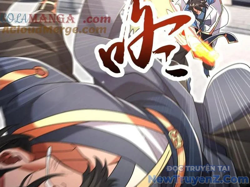 Bắt Đầu Chấn Kinh Nữ Đế Lão Bà, Ta Vô Địch! Chapter 79 - Trang 2