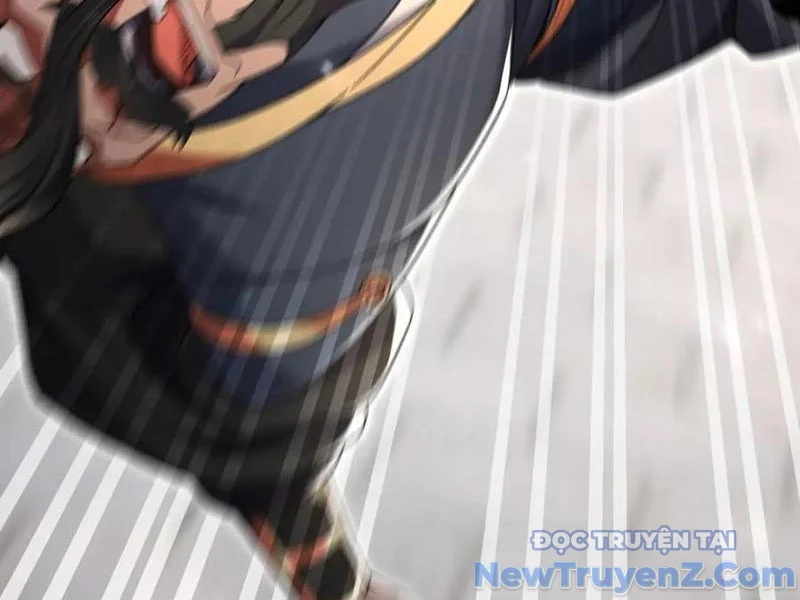 Bắt Đầu Chấn Kinh Nữ Đế Lão Bà, Ta Vô Địch! Chapter 79 - Trang 2