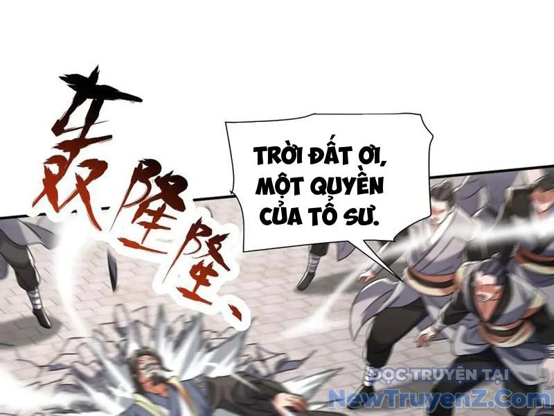 Bắt Đầu Chấn Kinh Nữ Đế Lão Bà, Ta Vô Địch! Chapter 79 - Trang 2