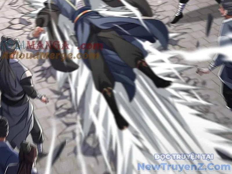Bắt Đầu Chấn Kinh Nữ Đế Lão Bà, Ta Vô Địch! Chapter 79 - Trang 2