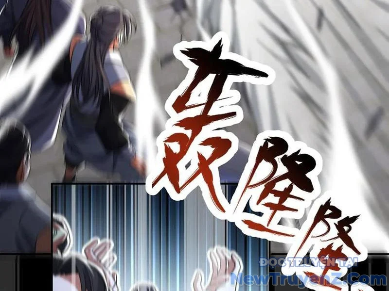 Bắt Đầu Chấn Kinh Nữ Đế Lão Bà, Ta Vô Địch! Chapter 79 - Trang 2