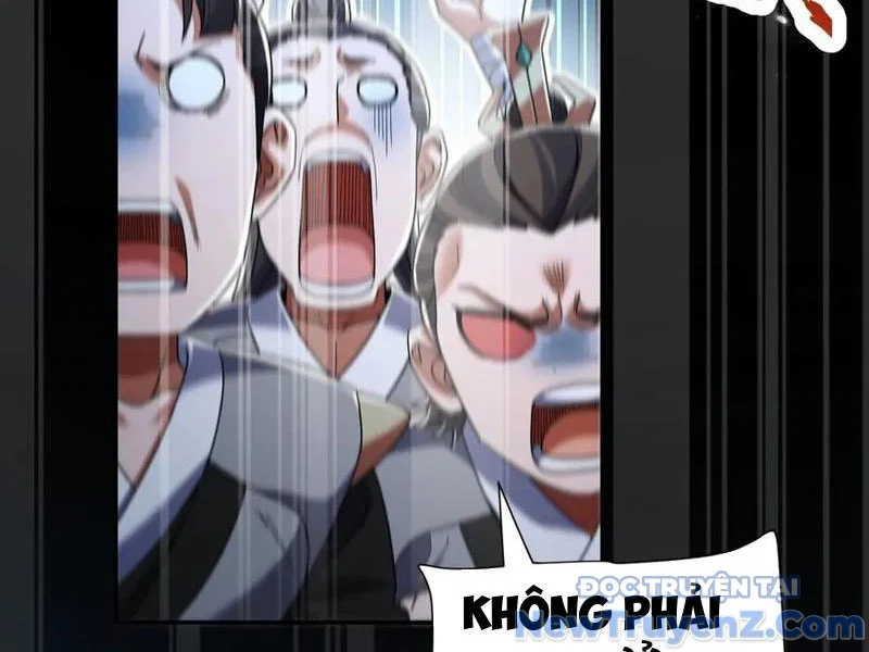 Bắt Đầu Chấn Kinh Nữ Đế Lão Bà, Ta Vô Địch! Chapter 79 - Trang 2