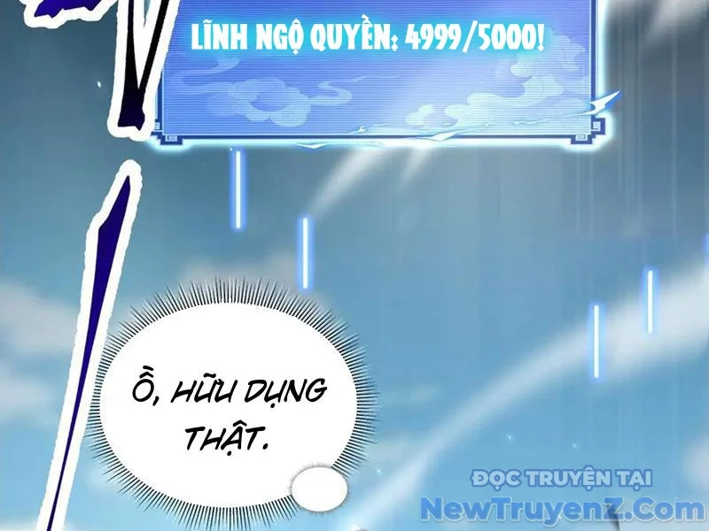 Bắt Đầu Chấn Kinh Nữ Đế Lão Bà, Ta Vô Địch! Chapter 79 - Trang 2