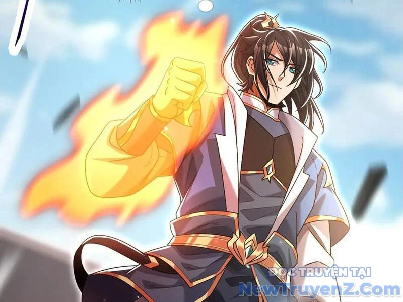 Bắt Đầu Chấn Kinh Nữ Đế Lão Bà, Ta Vô Địch! Chapter 79 - Trang 2