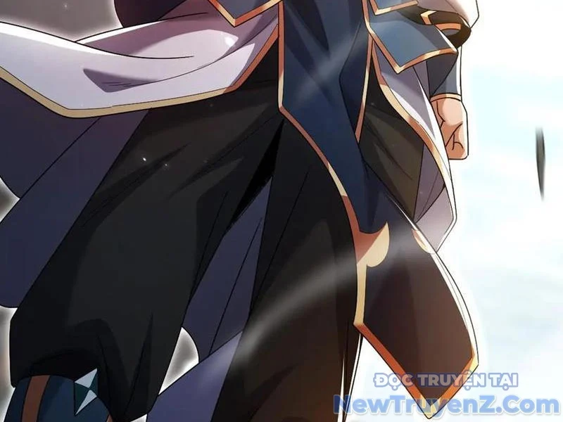 Bắt Đầu Chấn Kinh Nữ Đế Lão Bà, Ta Vô Địch! Chapter 79 - Trang 2