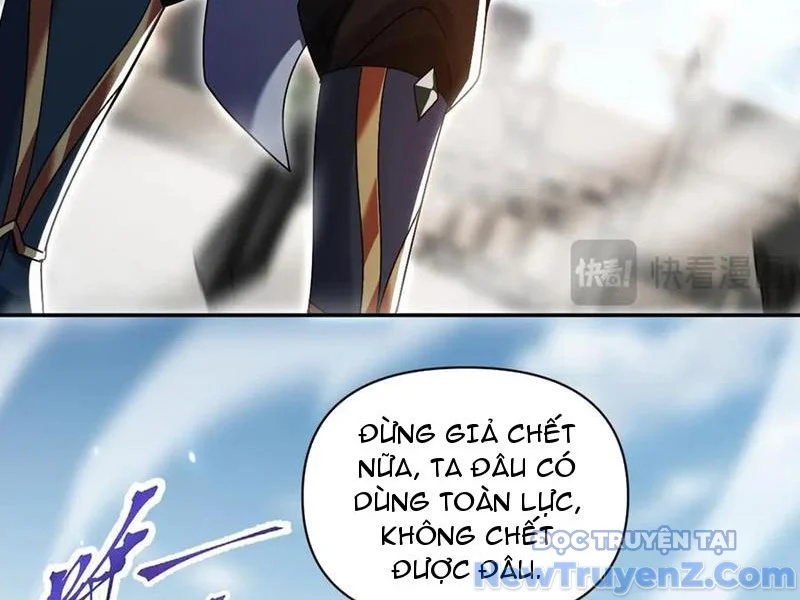 Bắt Đầu Chấn Kinh Nữ Đế Lão Bà, Ta Vô Địch! Chapter 79 - Trang 2