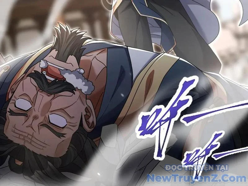 Bắt Đầu Chấn Kinh Nữ Đế Lão Bà, Ta Vô Địch! Chapter 79 - Trang 2