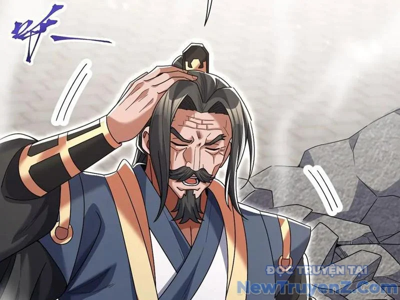 Bắt Đầu Chấn Kinh Nữ Đế Lão Bà, Ta Vô Địch! Chapter 79 - Trang 2