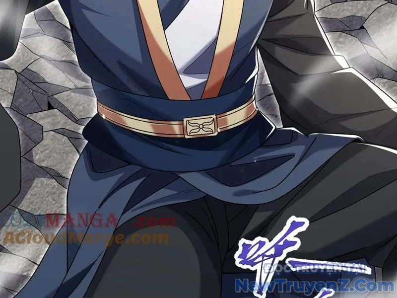 Bắt Đầu Chấn Kinh Nữ Đế Lão Bà, Ta Vô Địch! Chapter 79 - Trang 2