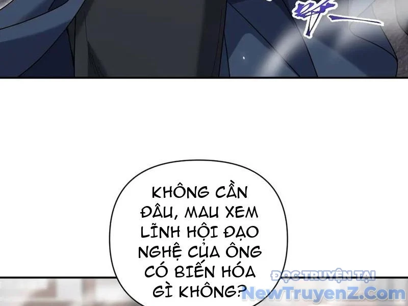 Bắt Đầu Chấn Kinh Nữ Đế Lão Bà, Ta Vô Địch! Chapter 79 - Trang 2