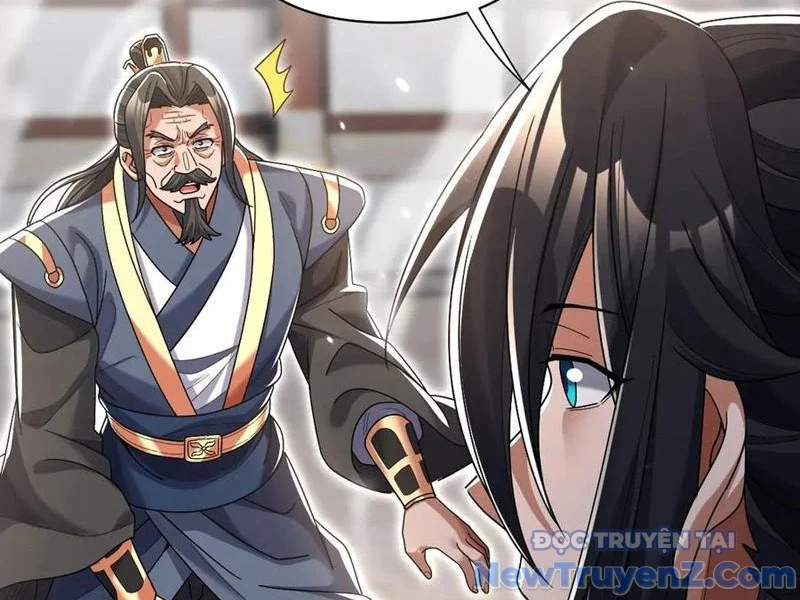 Bắt Đầu Chấn Kinh Nữ Đế Lão Bà, Ta Vô Địch! Chapter 79 - Trang 2