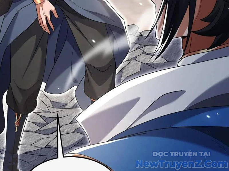 Bắt Đầu Chấn Kinh Nữ Đế Lão Bà, Ta Vô Địch! Chapter 79 - Trang 2