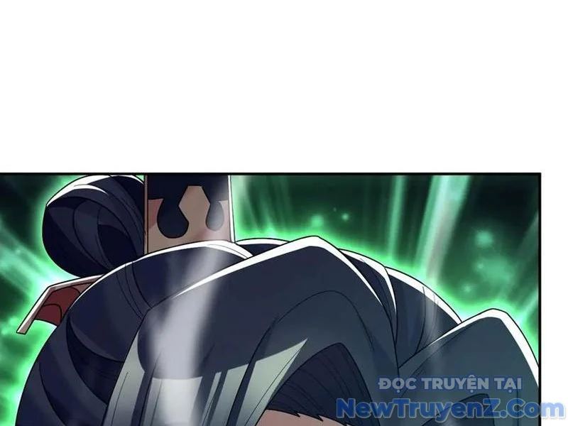Bắt Đầu Chấn Kinh Nữ Đế Lão Bà, Ta Vô Địch! Chapter 79 - Trang 2